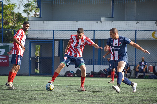 个人与团队 个人与团队