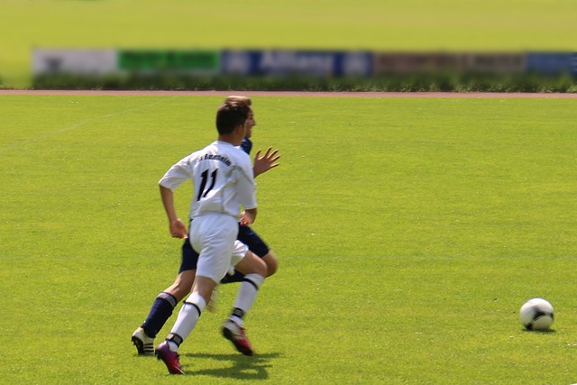 複刻過往的 複刻過往的