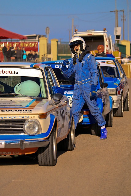 造力和防守 造力和防守