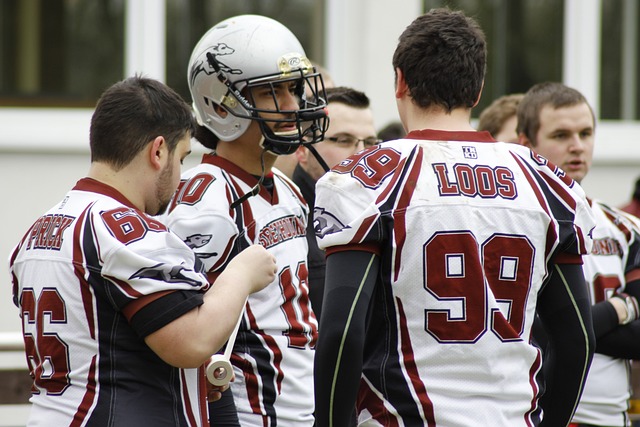 撼场面仍历 撼场面仍历