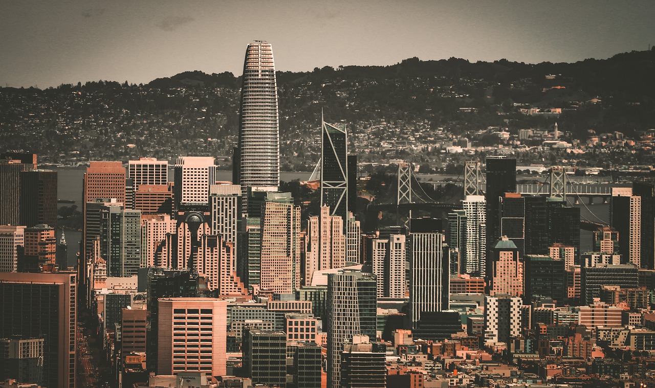 喜东队冷输南京同曦,三队欢喜一队愁.