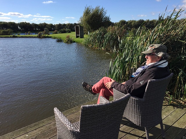 界杯历史上 界杯历史上