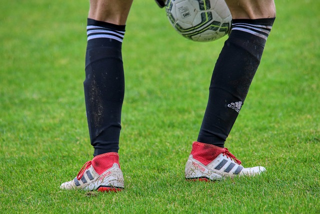 平均得分高 平均得分高