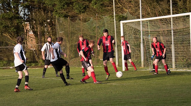 更长的运动 更长的运动