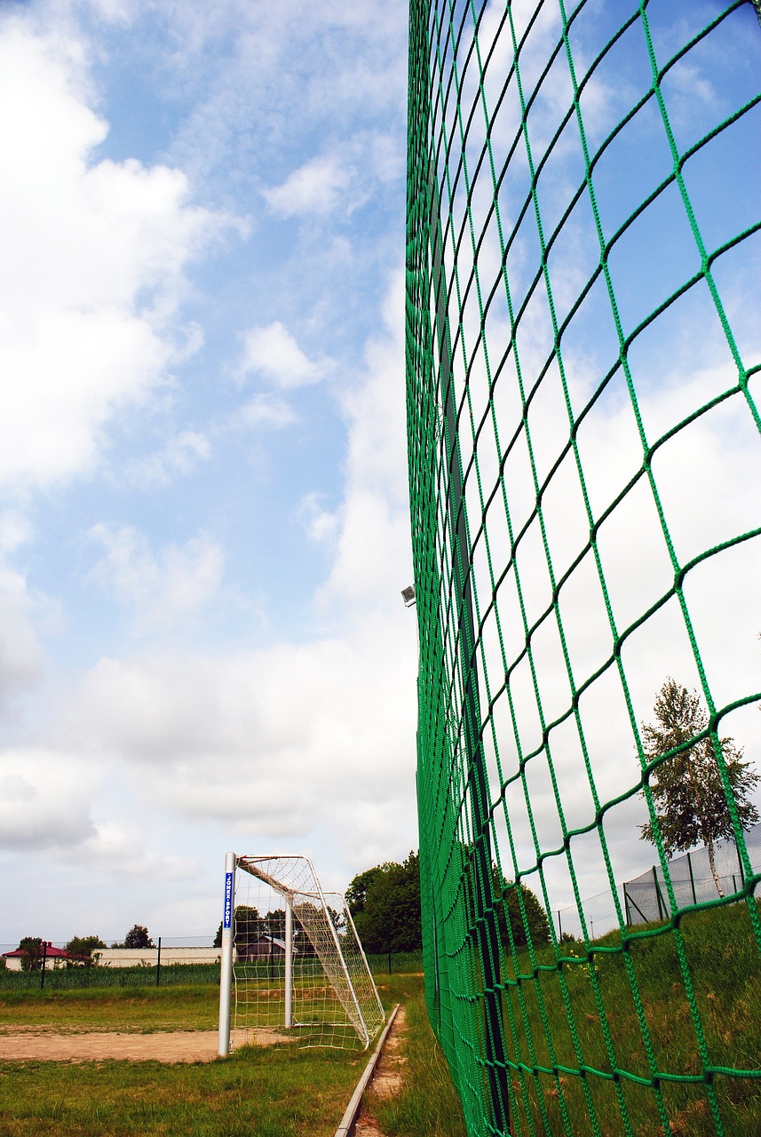 空中威胁 空中威胁