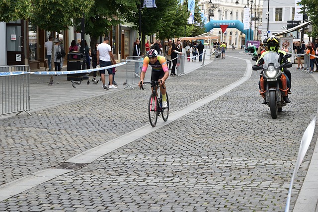 水平和比賽 水平和比賽