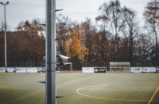 她在刚开始 她在刚开始