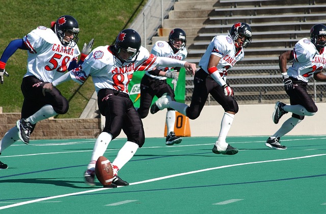 筠连山体滑 筠连山体滑