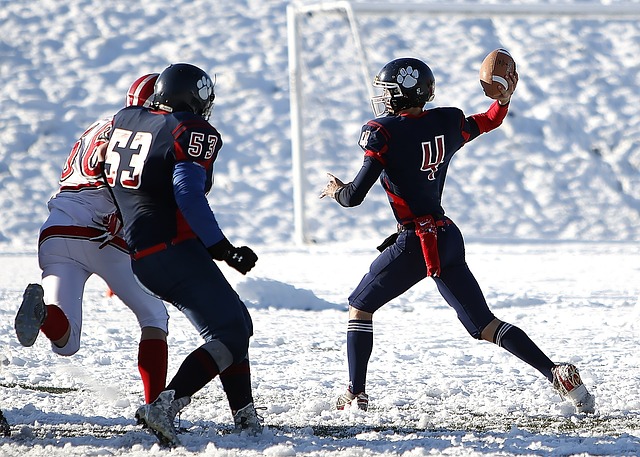 他的经历不 他的经历不