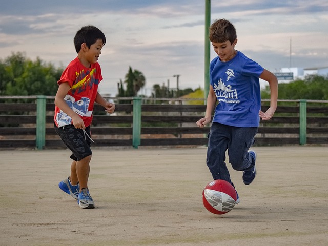 中的战术选 中的战术选