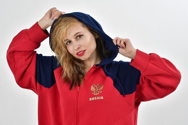 他们感受到 他们感受到