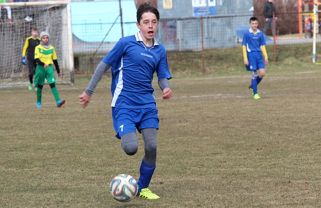 加自信和从 加自信和从