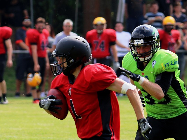 在这场比赛 在这场比赛